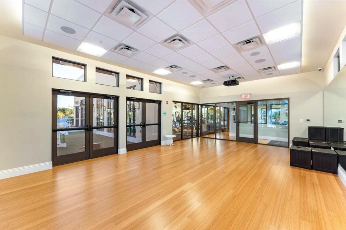 4Br Villa Home With Private Pool Near Disney Kissimmee Luaran gambar